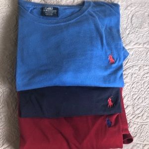 100% cotton polo t shirts